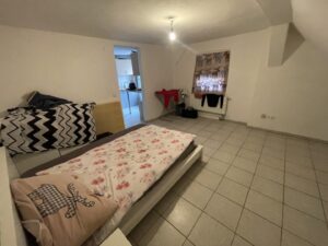 20241023_090635324_iOS