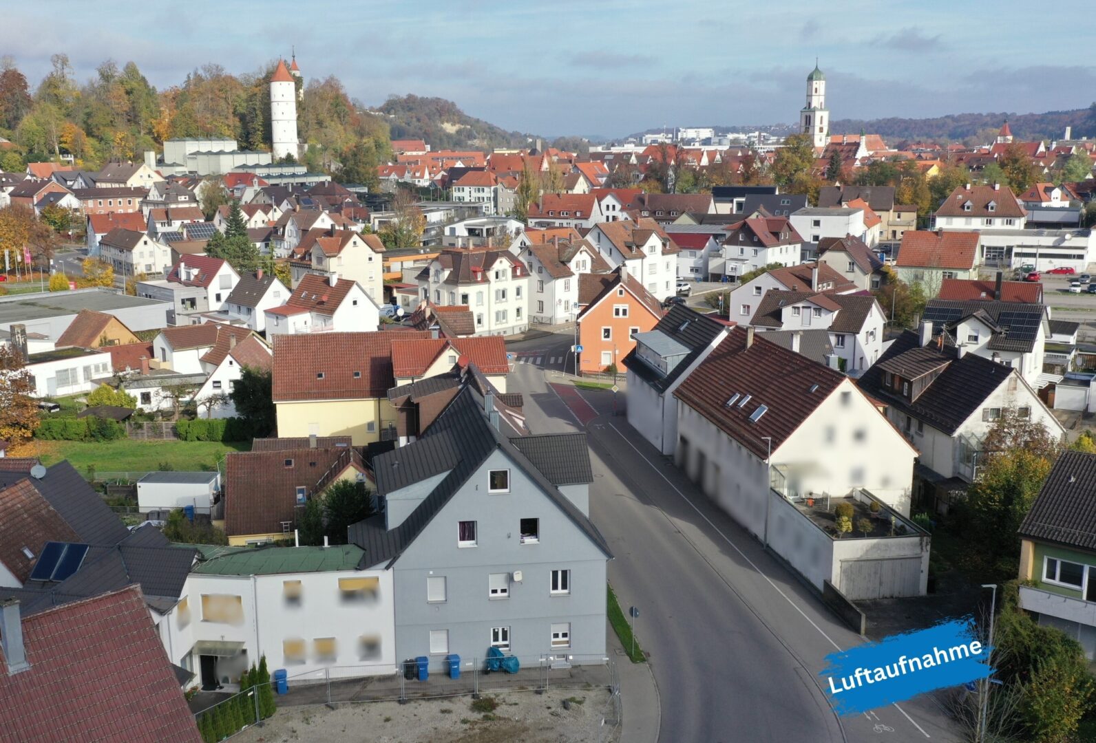 Saulgauerstr 28, 88400 Biberach Exposé(3)