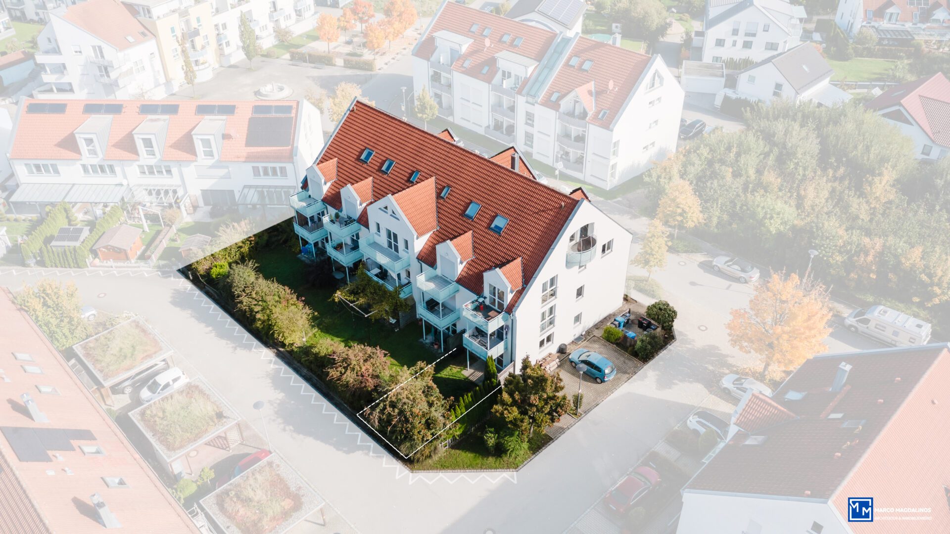 Luftbild
